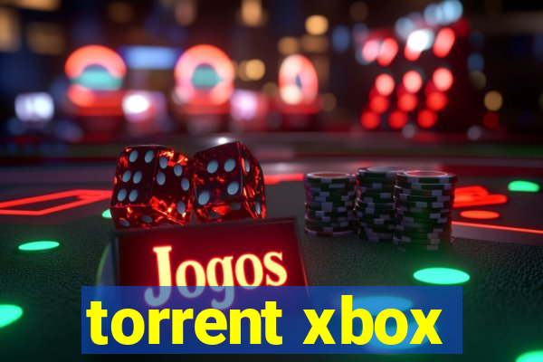 torrent xbox